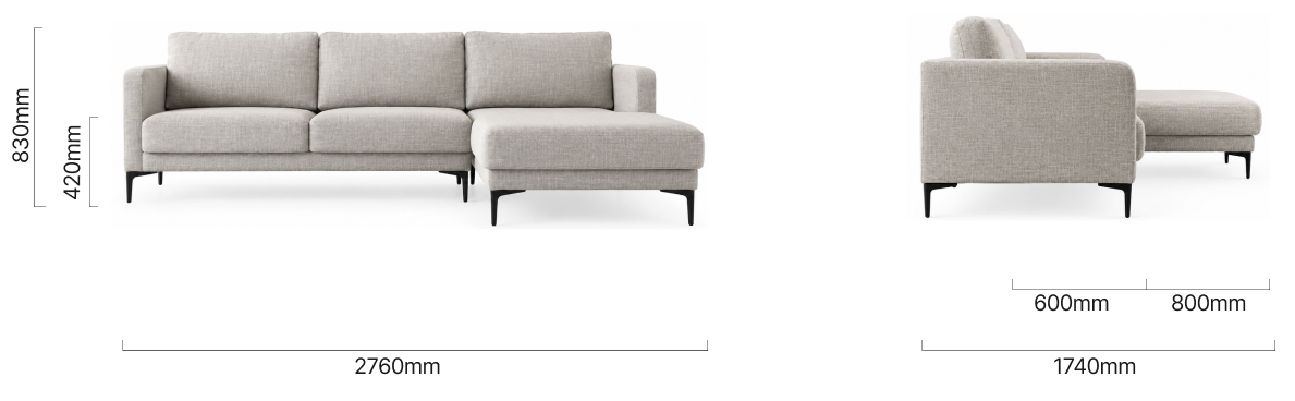 cielo_hayden_l_shape_couch